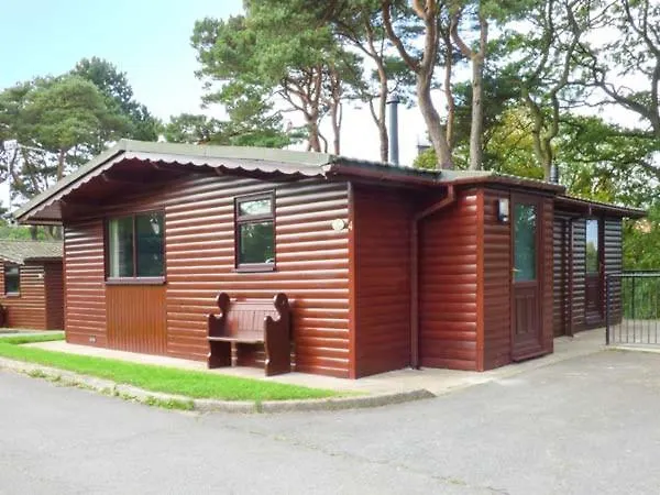 Snowdrop Villa Saltburn-by-the-Sea